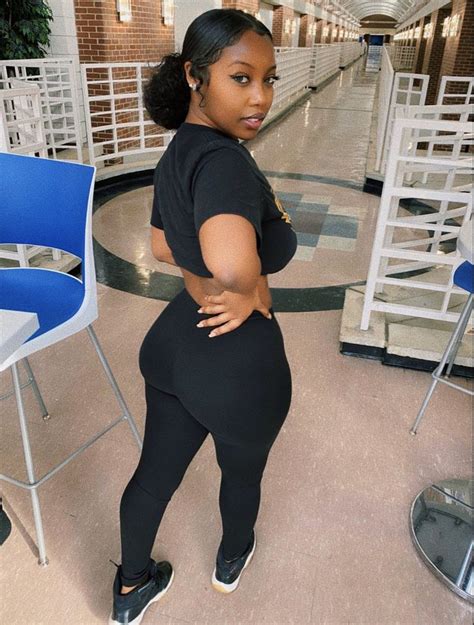 slim thick ebony porn|Free Ebony Slim Thick Porn .